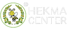 Hekma Center