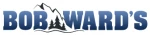 Bob Ward'S