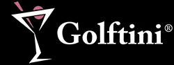 Golftini