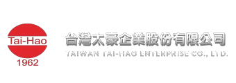 Tai-Hao