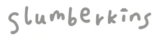 Slumberkins