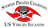 Stormy Pirates