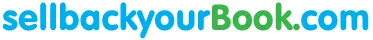 Sellbackyourbook
