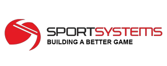 Sport Systems