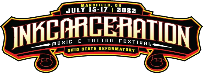 Inkcarceration