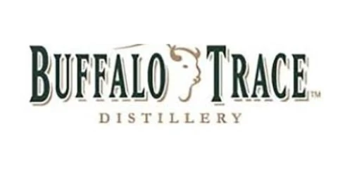 Buffalo Trace Distillery