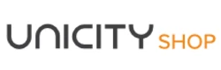 Unicity International