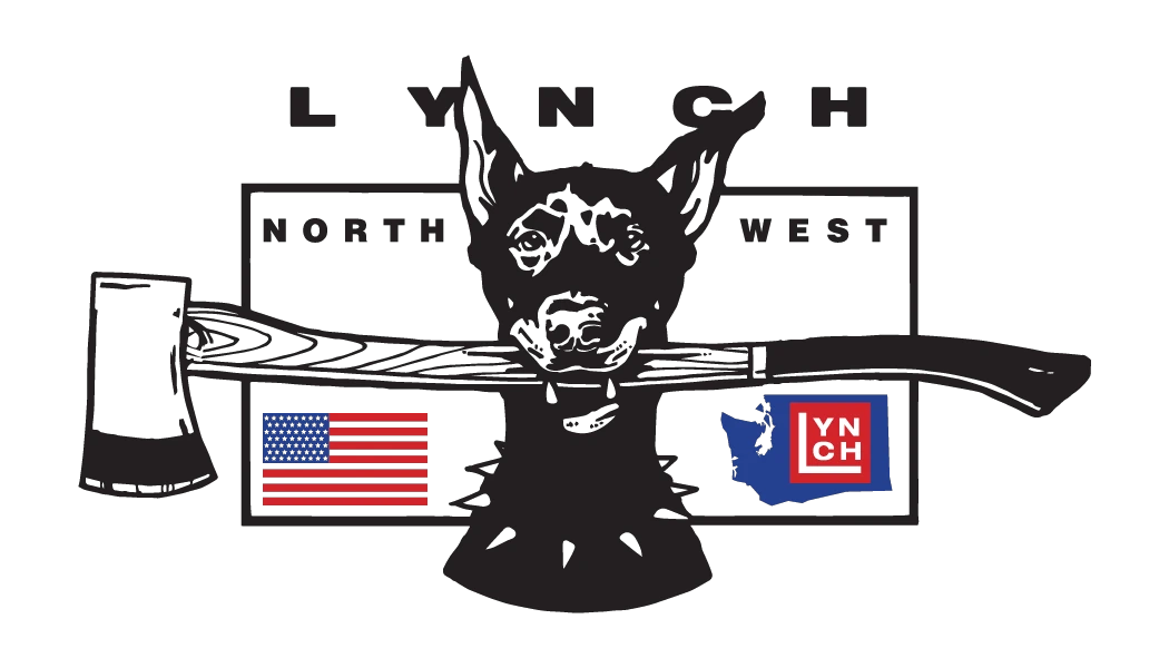 LynchNW