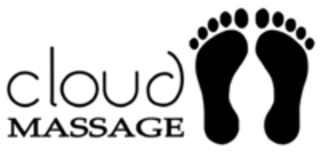Cloud Massage