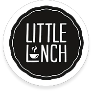 Little Lunch