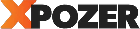 Xpozer