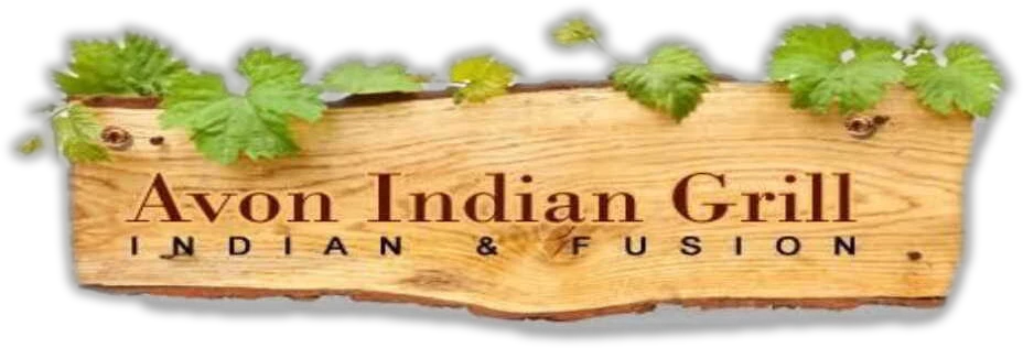 Avon Indian Grill