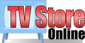 TV Store Online