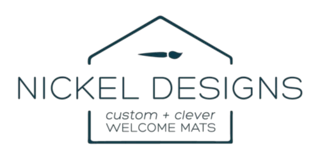 Nickel Designs