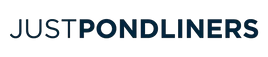 Just Pond Liners