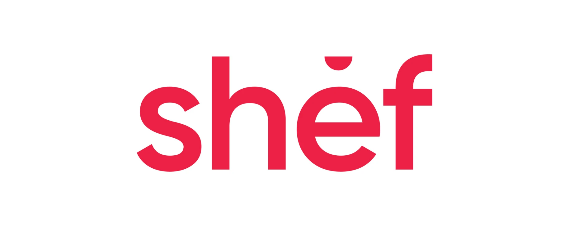 Shef