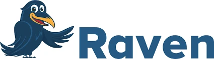 Raven