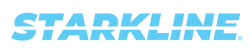Starkline