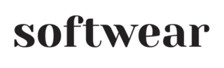 Softwear