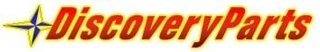 DiscoveryParts