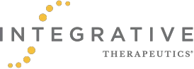 Integrative Therapeutics