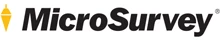 Microsurvey