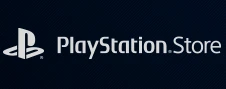 PlayStation Network