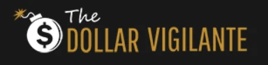 The Dollar Vigilante