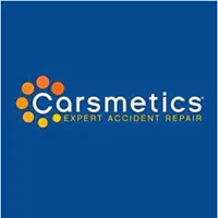 Carsmetics