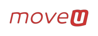 Moveu