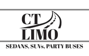 Cleveland Taxi Limo
