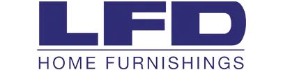 LFD Furniture