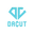 DACUT