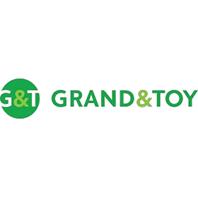 Grand & Toy