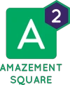Amazement Square
