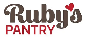 Rubys Pantry