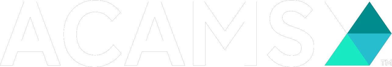 Acams