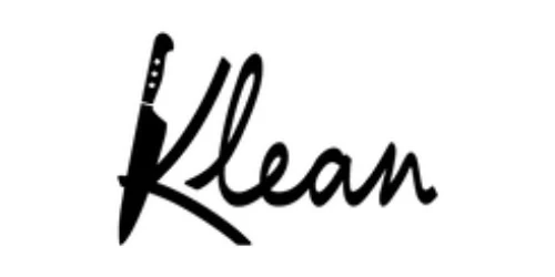 Klean