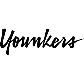 Younkers