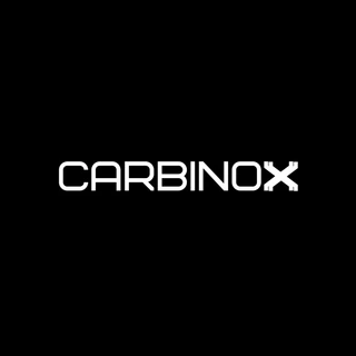 Carbinox