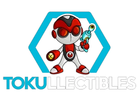 Tokullectibles