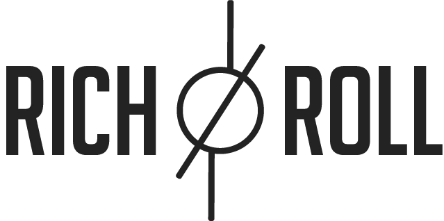 Rich Roll