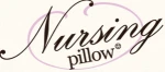 Nursing Pillow
