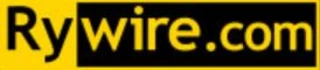 Rywire