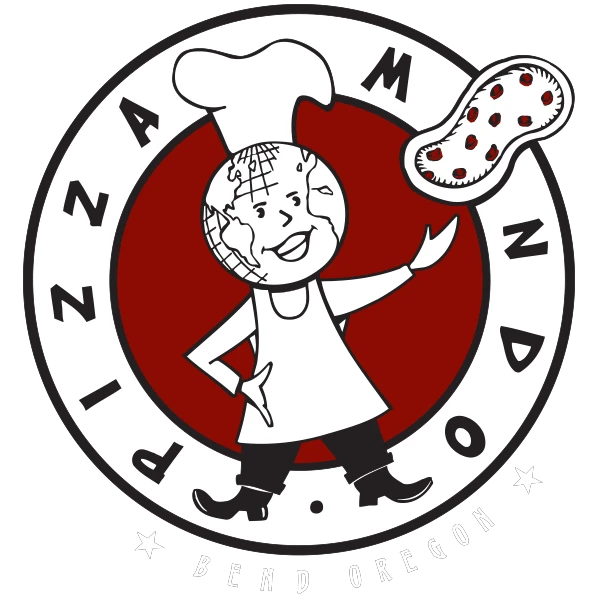 Pizza Mondo Bend