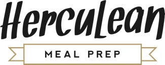 HercuLean Meal Prep