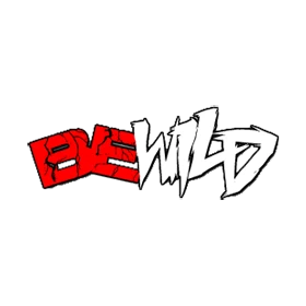 Be Wild