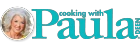Paula Deen Magazine