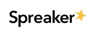 Spreaker