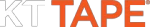 Kt Tape